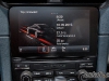 porsche-911-carrera-type-991-2-34