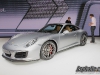 porsche-911-carrera-type-991-2-37