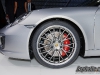 porsche-911-carrera-type-991-2-38