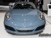 porsche-911-carrera-type-991-2-39