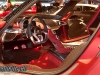 alfa_romeo_4c_interior_01