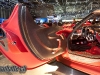 alfa_romeo_4c_interior_02