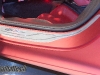 alfa_romeo_4c_interior_03