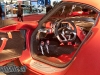 alfa_romeo_4c_interior_04