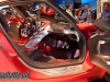 alfa_romeo_4c_interior_05
