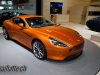 aston_martin_virage_01