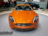 aston_martin_virage_02