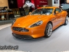 aston_martin_virage_03