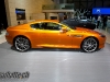 aston_martin_virage_04