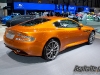 aston_martin_virage_05