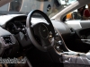 virage_03