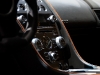 virage_04