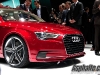 Audi A3 Concept