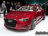 audi_a3_concept_01