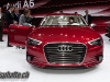 audi_a3_concept_02