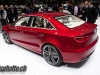 audi_a3_concept_03