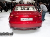 audi_a3_concept_04