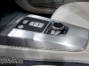 audi_a3_concept_06