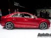 Audi A3 Concept