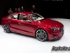 audi_a3_concept_08