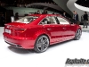 audi_a3_concept_09