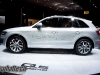 audi_q5_hybrid_02