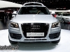 audi_q5_hybrid_03