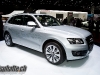 audi_q5_hybrid_04