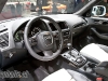 audi_q5_hybrid_05