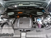 audi_q5_hybrid_06