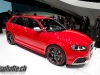audi_rs3_01