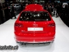 audi_rs3_02
