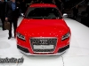 audi_rs3_03
