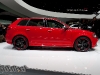 audi_rs3_04