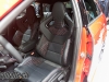 audi_rs3_05