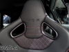 audi_rs3_06