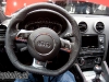 audi_rs3_07