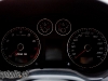 audi_rs3_08
