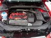 audi_rs3_09