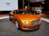 bentley_continental_gt_01
