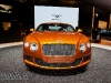 bentley_continental_gt_02