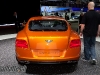 bentley_continental_gt_03