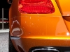 bentley_continental_gt_05
