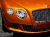 bentley_continental_gt_06