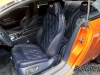 bentley_continental_gt_07
