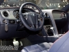 bentley_continental_gt_09