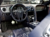 bentley_continental_gt_10