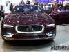 bertone_jaguar_b99_01