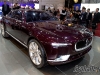 bertone_jaguar_b99_02