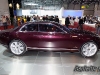 bertone_jaguar_b99_03